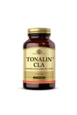 tonalin-cla-softgel-kapsul-9c599c.jpg