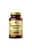 ubiquinol-100mg-50-softgel-kapsul--0102-.jpg