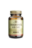 ubiquinol-coenzym-q-10-50-kapsul-f71d10.jpg