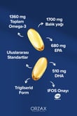 ultimate-omega-3-balik-yagi-1360mg-ome-6dc7-7.jpg