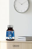 ultimate-omega-3-balik-yagi-1360mg-ome-84f0-4.jpg