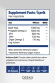 ultimate-omega-3-balik-yagi-1360mg-ome-b759bc.jpg