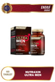 ultra-men-60-tablet-l-arjinin-ginseng--3a5360.jpg