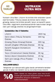 ultra-men-60-tablet-l-arjinin-ginseng--8ad-97.jpg