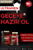 ultra-men-60-tablet-l-arjinin-ginseng--c-8295.jpg