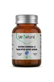 ultra-omega-3-30-kapsul-286-20.jpg
