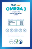 uniq-dha-750-omega-3-balik-yagi-30-kap-372498.jpg