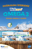 uniq-dha-750-omega-3-balik-yagi-30-kap-997-02.jpg