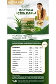 vegan-protein-booster-300-gr-pea-prote-0-4cad.jpg