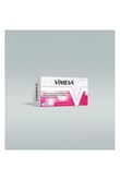 vimesa-30-kapsul-8e266e.jpg
