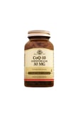 vitamin-30-mg-60-kap-co-q10--a0d6-.jpg