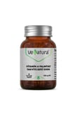 vitamin-a-palmitat-1000mcg-60-kapsul-af6b5f.jpg