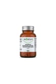 vitamin-b-kompleks-30-kapsul-40d2-a.jpg