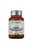 vitamin-b1-benfotiamin-ve-tiamin-60-ka-4b55-a.jpg