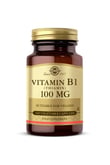 vitamin-b1-tihamin-thiamin-100-mg-100--0-8e26.jpg