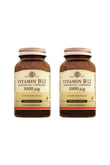 vitamin-b12-1000-mcg-100-tablet-2li-a665fa.jpg