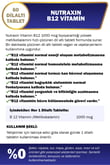 vitamin-b12-1000-mcg-sublingual-60-tab-4ac-8d.jpg