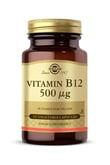 vitamin-b12-500-mcg-50-kapsul-0c76-4.jpg