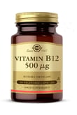 vitamin-b12-500-mcg-50-kapsul-6323a0.jpg