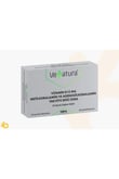 vitamin-b12-ma-metilkobalamin-ve-adeno-52c47a.jpg