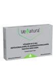 vitamin-b12-ma-metilkobalamin-ve-adeno-7-bfbe.jpg