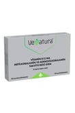 vitamin-b12-ma-metilkobalamin-ve-adeno-b87c11.jpg