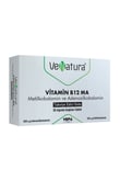 vitamin-b12-ma-metilkobalamin-ve-adeno-de0-9f.jpg