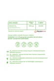 vitamin-b12-metilkobalamin-500-mcg-dil-89cbd-.jpg