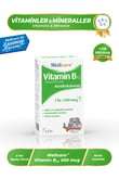 vitamin-b12-metilkobalamin-500-mcg-dil-8e-be8.jpg