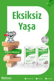 vitamin-b12-sprey-1000-mcg-5-ml--4660-.jpg