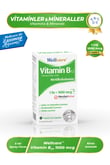 vitamin-b12-sprey-1000-mcg-5-ml-6-85c3.jpg