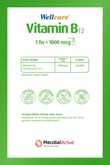 vitamin-b12-sprey-1000-mcg-5-ml-954653.jpg