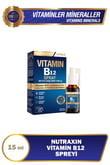 vitamin-b12-sprey-15-ml-metilkobalamin-2b86ef.jpg