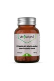 vitamin-b2-riboflavin-100mg-kapsul-100--4312-.jpg