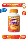 vitamin-c-1000-mg-15-mg-zinc-cigneme-t-7c-a9a.jpg
