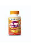 vitamin-c-1000-mg-cinko-15-mg-30-cigne-779d-d.jpg