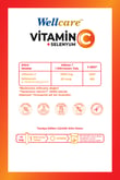 vitamin-c-1000-mg-selenyum-55-mcg-15-e--486b-.jpg