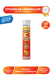 vitamin-c-1000-mg-selenyum-55-mcg-15-e-a8-e1c.jpg