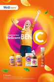 vitamin-c-1000-mg-selenyum-55-mcg-15-e-c212a1.jpg