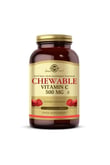 vitamin-c-500-mg-chewable-90-tablet-a78f92.jpg