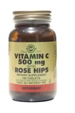 vitamin-c-500-mg-rose-hips-100-tablet--b850-d.jpg