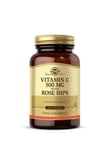 vitamin-c-500mg-with-rose-hips-100-tab-4eb5-a.jpg