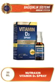 vitamin-d3-1-467660.jpg