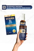 vitamin-d3-1-dc-b2d.jpg