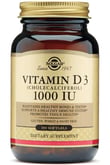 vitamin-d3-1000-iu-100-kapsul-redoxon_--40dd-.jpg