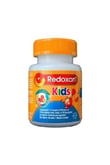 vitamin-d3-1000-iu-100-kapsul-redoxon_-ac44-4.jpg