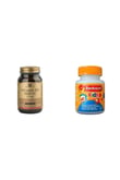 vitamin-d3-1000-iu-100-kapsul-redoxon_-b7-9ff.jpg