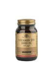 vitamin-d3-1000-iu-100-tablet-zade-vit-309248.jpg