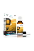 vitamin-d3-1000-iu-100-tablet-zade-vit-b12b-4.jpg