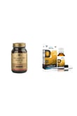 vitamin-d3-1000-iu-100-tablet-zade-vit-cb2b64.jpg